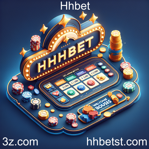 Bônus Atraentes: O que a Hhbet Tem a Oferecer?